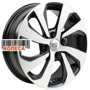 RST R006