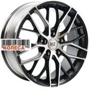 RST R008