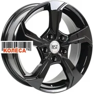 RST R026