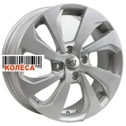 RST R006