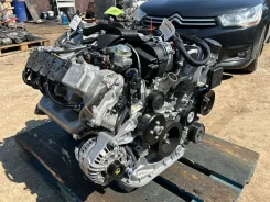 ����� ��������� Mercedes S-class 113960 W220 113960 5.0I 113960 ����
