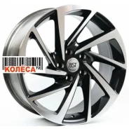 RST R017