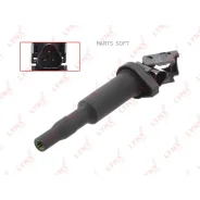 ������� ��������� Lynxauto SPL1148 SPL1148 ����
