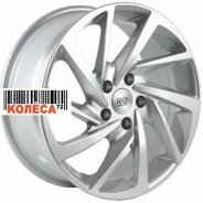RST R017