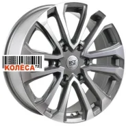 RST R058