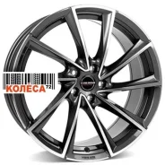 Borbet VTX