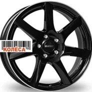 Dezent TW