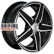 NZ Wheels F-1