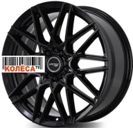 PDW Veloce