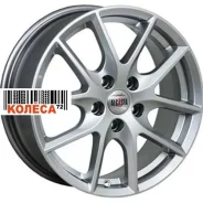 Alcasta M59