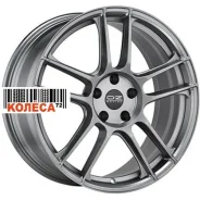OZ Racing Indy HLT