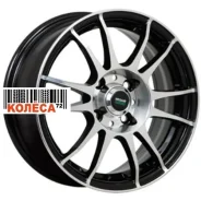 Megami MGM-3