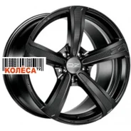 OZ Racing Montecarlo HLT