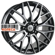 RST R098