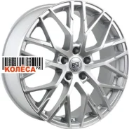 RST R098