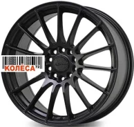 PDW Race