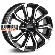 Dezent KS
