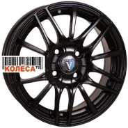 Venti TL 1406