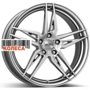 Dotz Interlagos