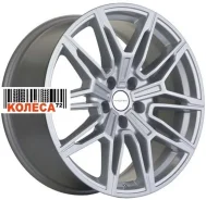 Khomen Wheels KHW1904