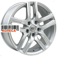 RST R127
