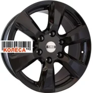 Tech Line TL 705