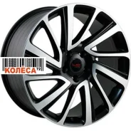 LegeArtis Concept-LR517