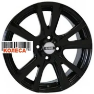 Tech Line TL 574