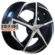 NZ Wheels SH654