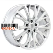 RST R038