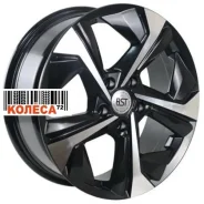 RST R097