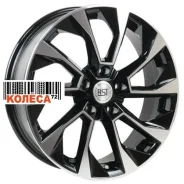 RST R177