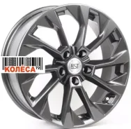 RST R177
