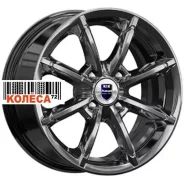 K&K Sportline