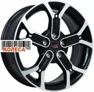 LegeArtis Concept-HND533