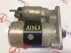 ������� (�������������������) Renault 8200584664 8200584664 ����