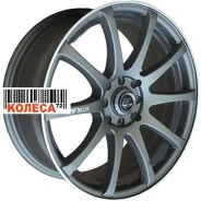 Race Ready CSS355