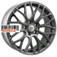 RST R098