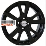 Tech Line TL 574