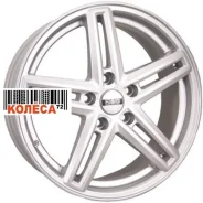 Tech Line TL 660