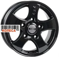 Tech Line TL 541
