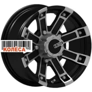 Race Ready CSS2516