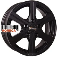 Tech Line TL 544
