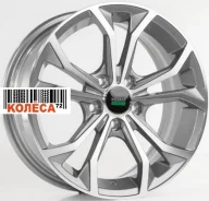 Megami MGM-33
