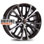 Remain R194