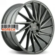 Vissol F-305L