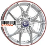 YST X-5