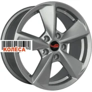 LegeArtis Optima VW140