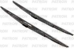 ����� ���������������� Patron PWB650-26S/28S PWB65026S28S ����
