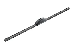 ����� ���������������� 550�� ������������ Bosch 3397008537 3397008537 ����